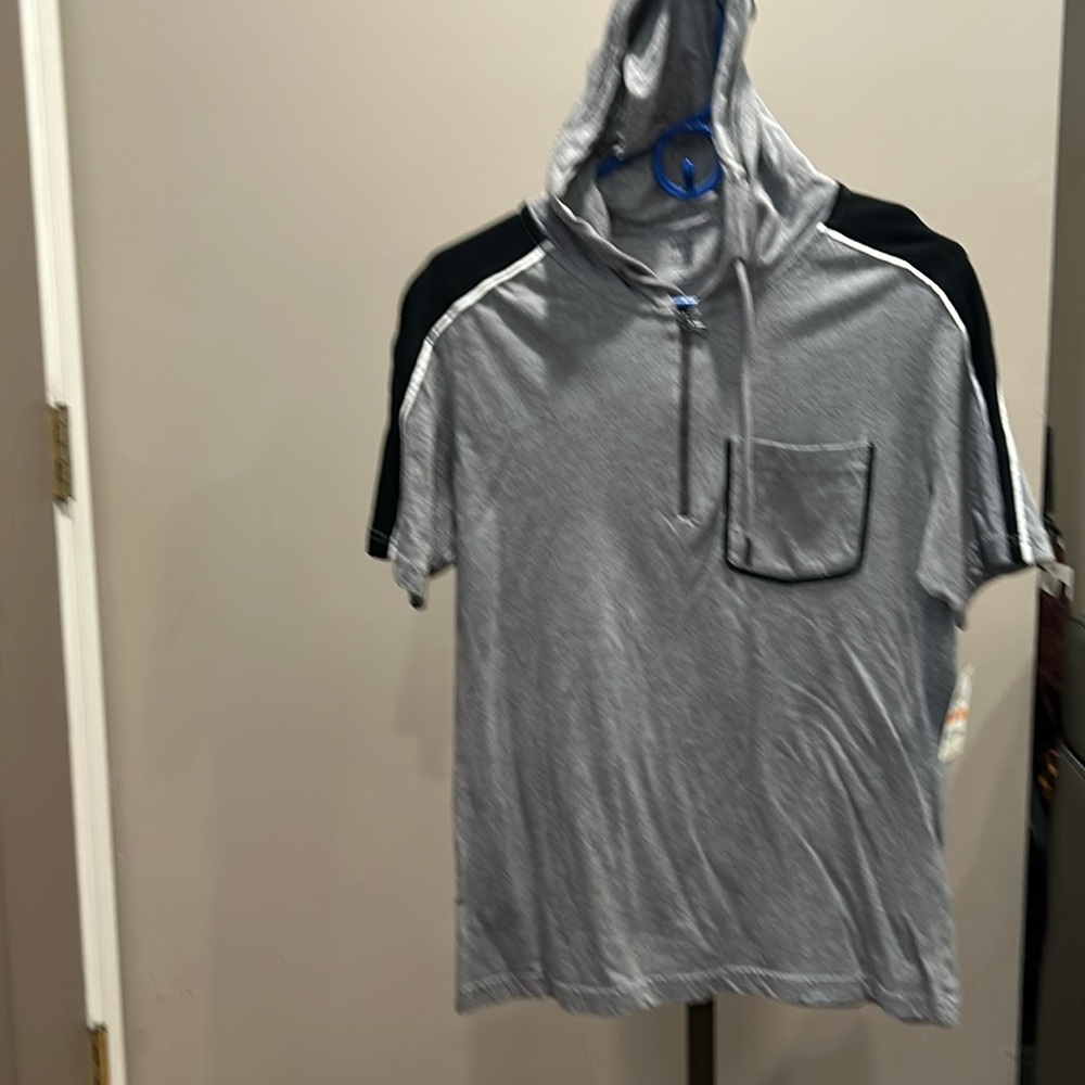 International Concepts